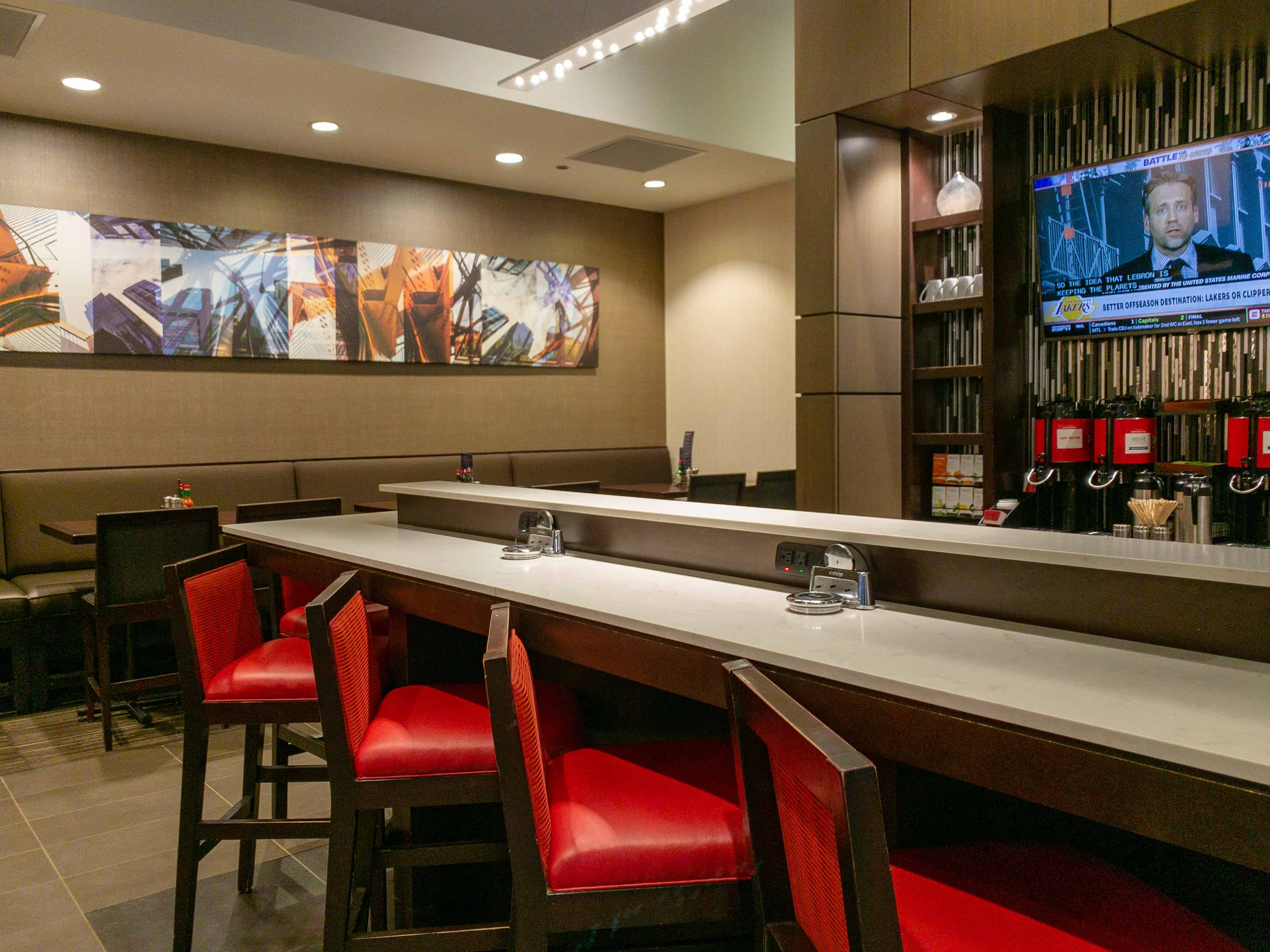 Hyatt Place Chicago Downtown The Loop Chicago Traveler hyatt-place-chicago-downtown-the-loop-chicago-traveler