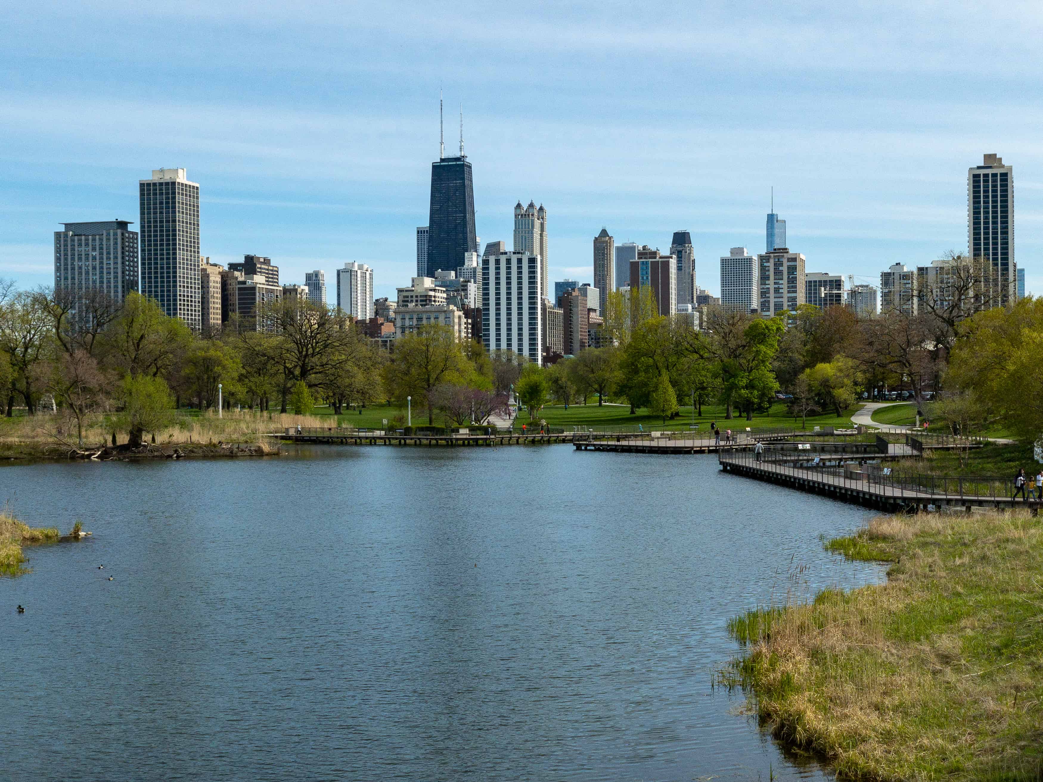 Zillow Lincoln Park Chicago - jmcq7af