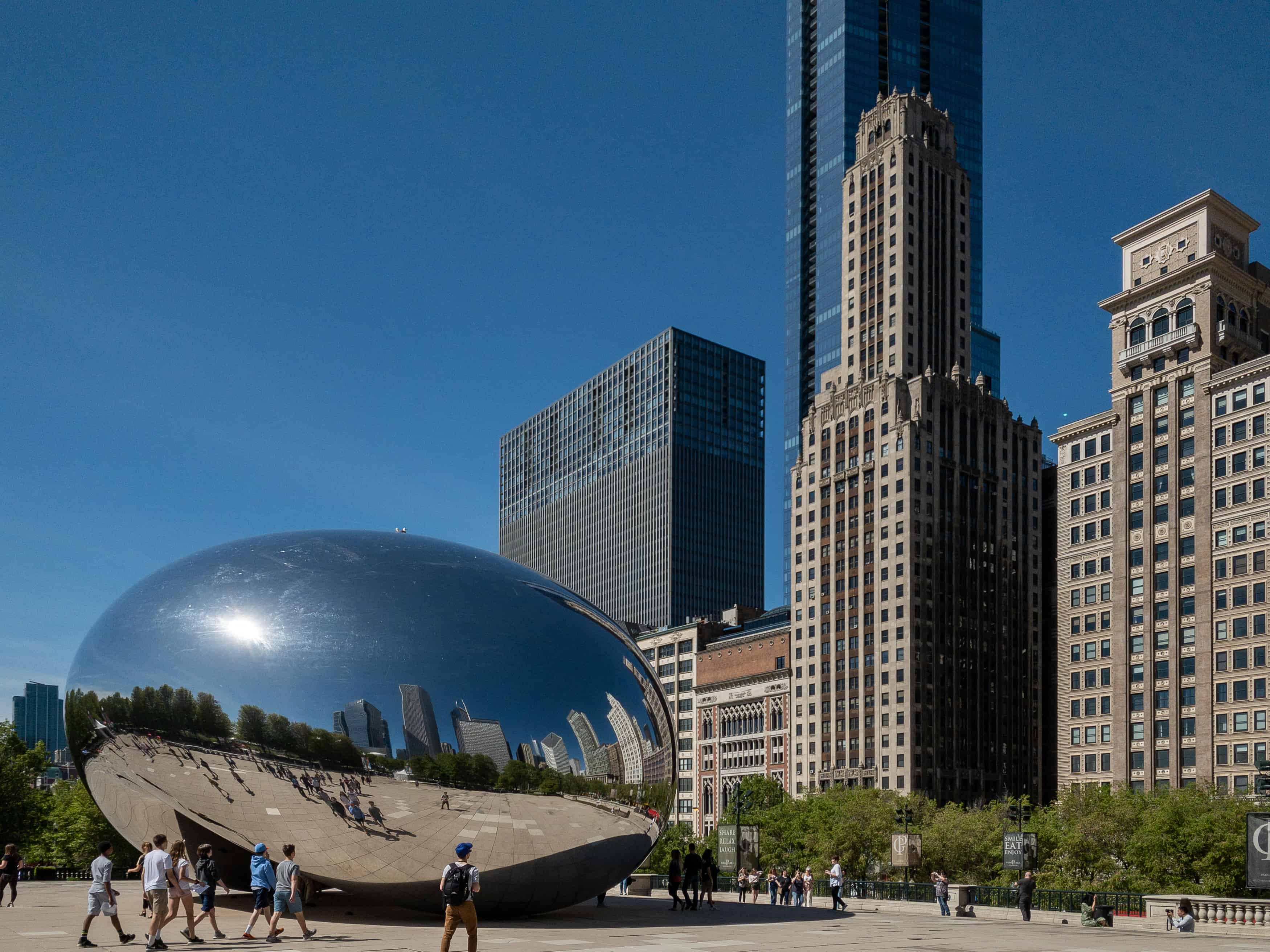 millennium-park-chicago-traveler